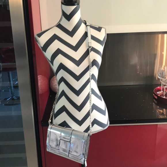 INC Clutch - Picture 6 of 6